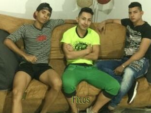 Fitos