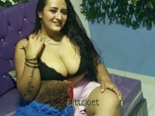Fittcloet