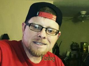 Fizdog