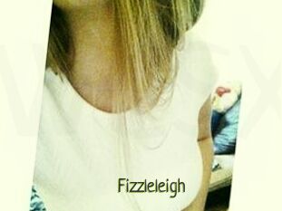 Fizzleleigh