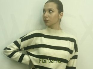 Flairbarris