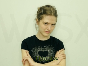 Flaircatlow