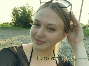 Flaircovert