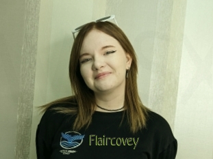 Flaircovey