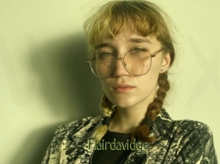 Flairdavidge
