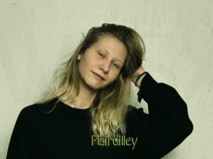 Flairdilley