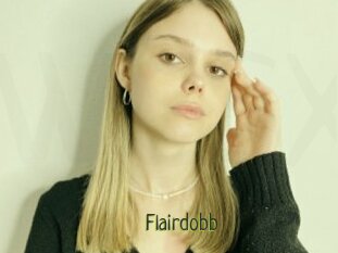 Flairdobb
