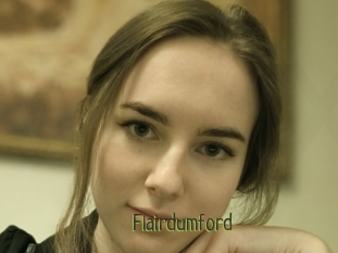 Flairdumford