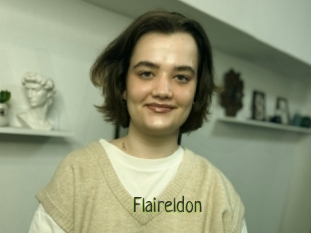 Flaireldon