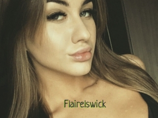 Flairelswick