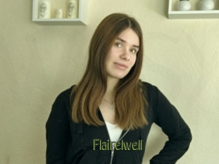 Flairelwell