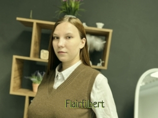 Flairfilbert