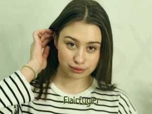 Flairfugler