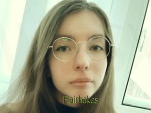 Flairhakes