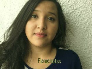 Flamehotxx