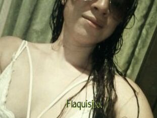 Flaquisjixx