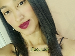 Flaquita69