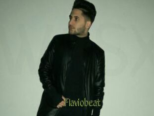 Flaviobeat