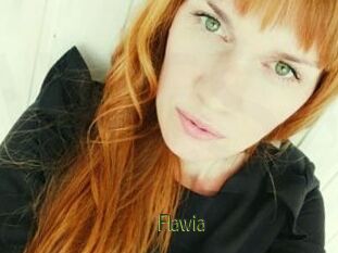 Flawia