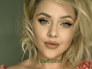 Flawlesseve