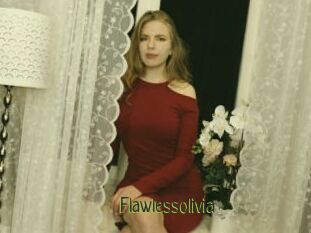 Flawlessolivia
