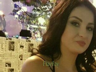 Flayfay