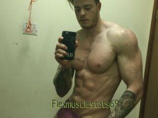 Flexmusclestats69