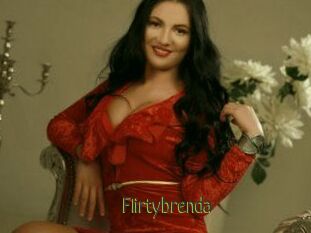 Flirtybrenda