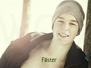 Fllister