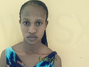 Floney56