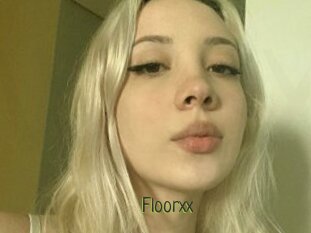 Floorxx