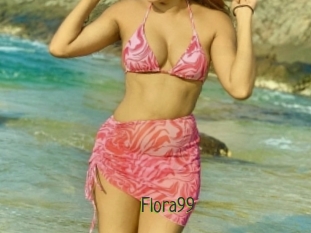 Flora99