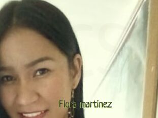 Flora_martinez