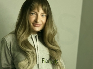 Floraale