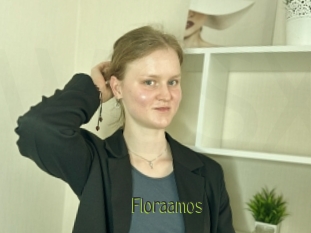 Floraamos