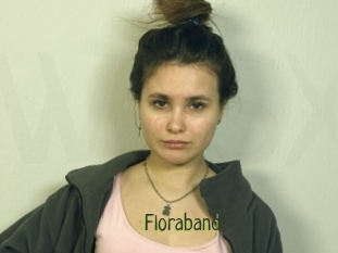 Floraband