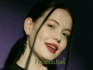 Florabeecham
