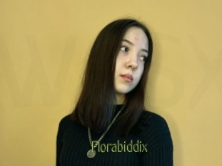 Florabiddix