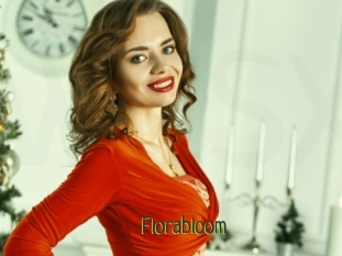 Florabloom