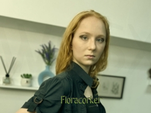 Floracorker