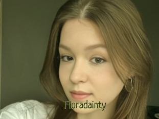 Floradainty