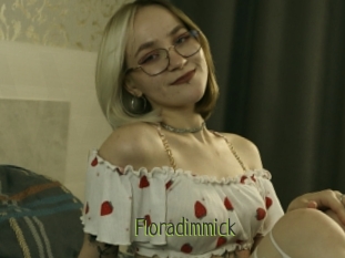 Floradimmick