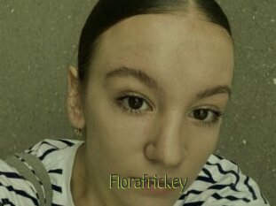 Florafrickey