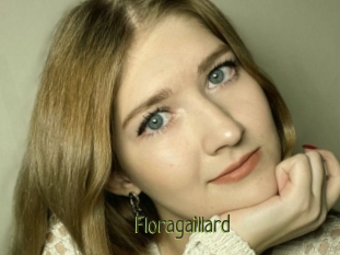 Floragaillard
