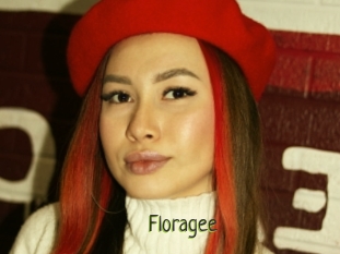 Floragee
