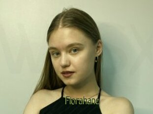 Florahane