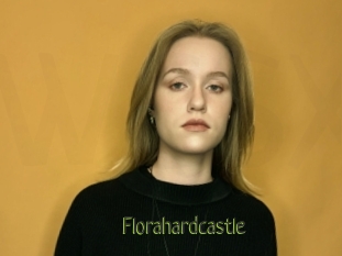 Florahardcastle