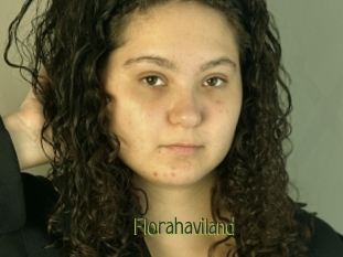 Florahaviland