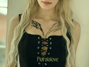 Floralalove