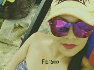 Floraxxx